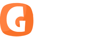 Gatto
