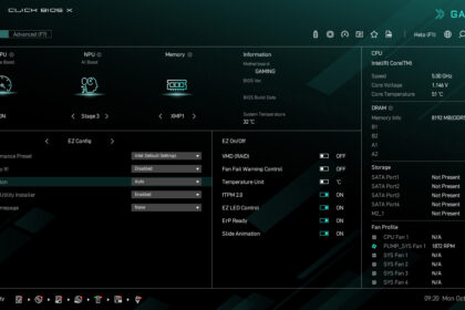 PC